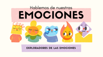 escuelaprimariabenitojuarezdanu.milaulas.com